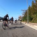 안영슈퍼 이미지