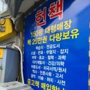 이지헌북스 이미지