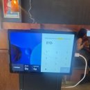 객리단길 이미지