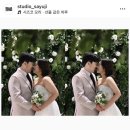 스튜디오사유지