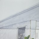 방서서울가정의학과의원 이미지