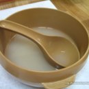 통영생선구이 이미지