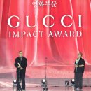 예술이다 이미지