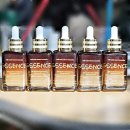 이리삼성초등학교 | [익산 이리삼성초 교직원 연수] 1년 만의 재방문. 비피다 갈색병 명품 에센스 만들기 클래스