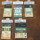 고로 디저트카페 이미지