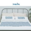 영메디칼 이미지