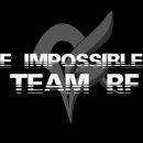 R.F Shop(알에프샵) 이미지