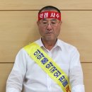 서초우리약국 이미지