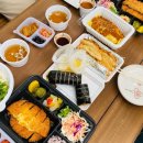 미화상사 이미지