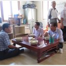 느티나무경로당 이미지