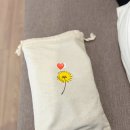 나영헤어필링미용실 | 신논현 미용실 헤어샵 C컬펌 희올헤어 방문후기