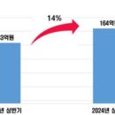 사이소 노컷뉴스