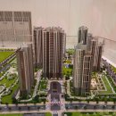 메디포인트 이미지