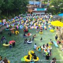 흙내음한옥펜션 이미지