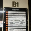 핸드경락 마사지 | 파주 야당 경락 마사지 윤곽관리 맛집 더마블랑 에스테틱 리얼후기