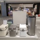 현대카라인 이미지