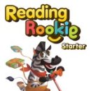 Reading Starter 1 이미지