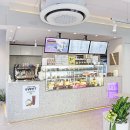 디져트39 - 화성시 수노을중앙로 156 | 디져트39