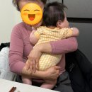춘자네일 - 의정부시 호국로1331번길 39 | 내가이모라니내가이모라니내가이모라니내가이모라니