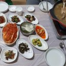 시골닭집 이미지
