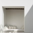 아이앤디자인