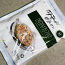 현미부침 이미지