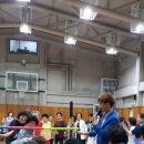 일심교회 이미지