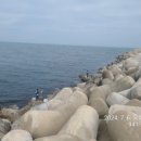 석동축산 이미지