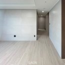 회룡건설 | 의정부 힐스테이트 회룡역 파크뷰 에디톤 월 솔티 애쉬 시공 후기