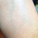 클라라 바디케어 이미지