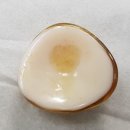 종로의안 이미지