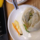 김밥천국(본오점) 이미지