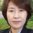 화림조경 - 김제시 화동길 111 | 화림조경