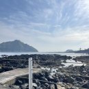 포구로 | 💙 제주도 여행- 보목포구 포토존 중문색달해수욕장