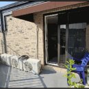 구암동619 이미지