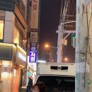 황룡서적 네이버블로그
