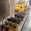 서초대로58길 30 | 강남 30대 직장인 로테이션소개팅 매주 300명이상 방문하는 만남살롱 후기