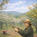 행정사사무소 봄 이미지