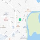 스모프치킨 울진북면점 이미지