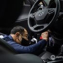 박사카센타 이미지