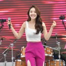 장수-11 이미지
