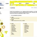 예술광고기획 이미지