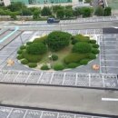 주식회사대아