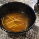 훈밥집