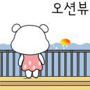 금성민박펜션 이미지
