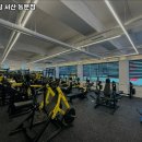핫플짐 동문점 | 충청남도 서산시 헬스장 핫플짐 서산 동문점 내용가격운영시간주차리뷰 알아보기