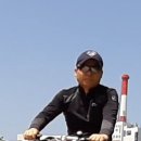 남성당구클럽 이미지