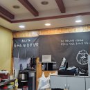 소니가돈까스앤충무김밥 이미지