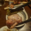 씨유 광교카페거리점 | 모로미쿠시 광교카페거리점, 광교 꼬치, 나베 이자카야 맛집 솔직 후기
