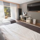 하단덴바스타호텔 이미지